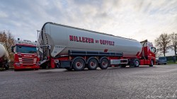 20251129-Nillezen-00134